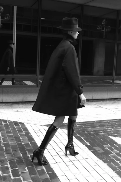Look 26